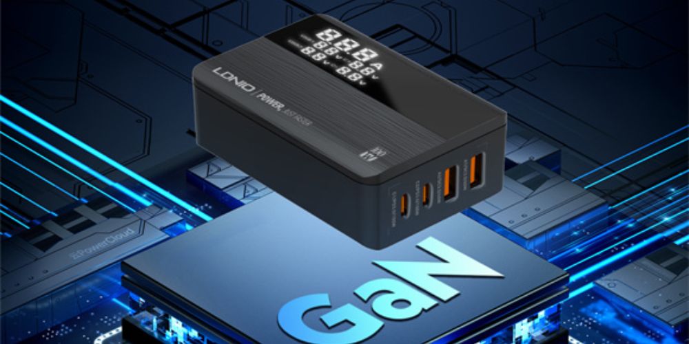 Hình ảnh sản phẩm