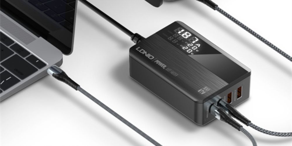 Hình ảnh sản phẩm