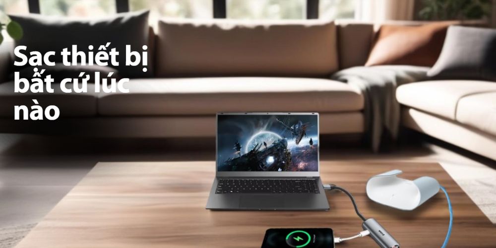 Hình ảnh sản phẩm