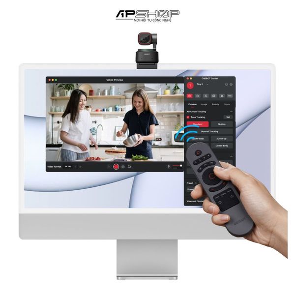 Hình ảnh sản phẩm