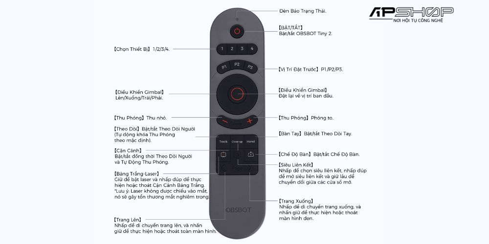 Hình ảnh sản phẩm