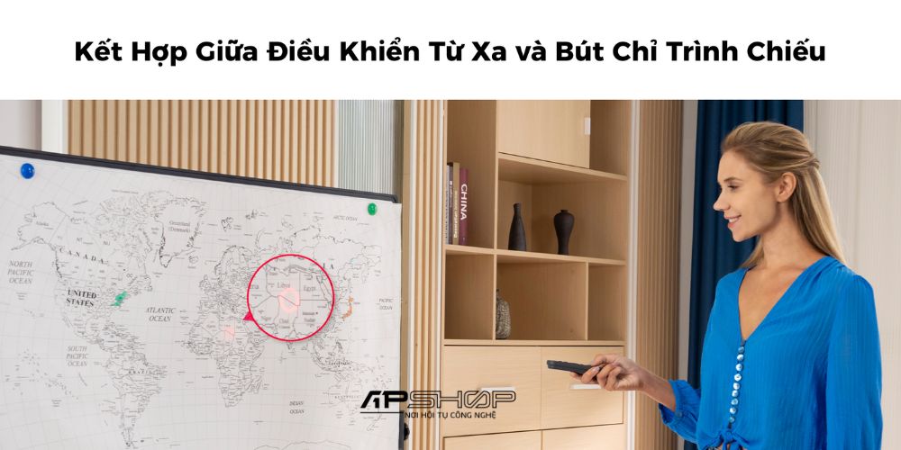 Hình ảnh sản phẩm