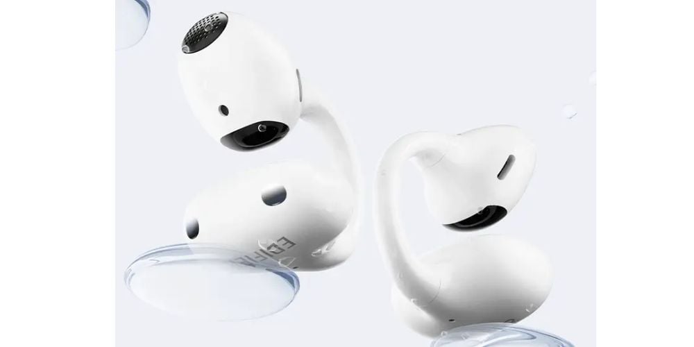 Hình ảnh sản phẩm
