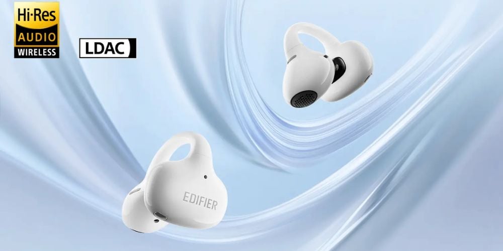 Hình ảnh sản phẩm