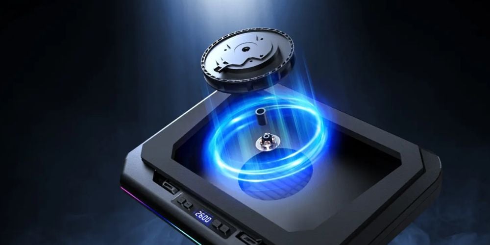 Hình ảnh sản phẩm