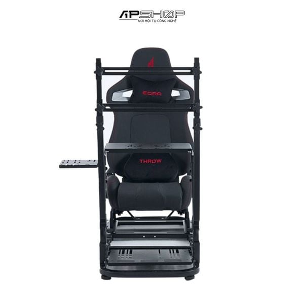 Hình ảnh sản phẩm