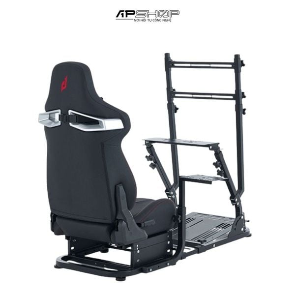 Hình ảnh sản phẩm