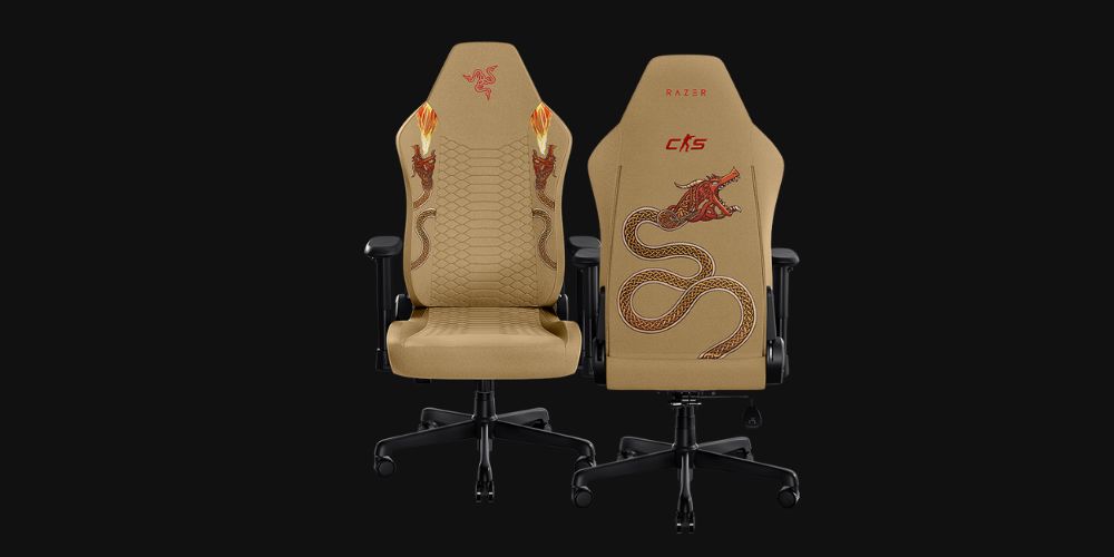 Hình ảnh sản phẩm