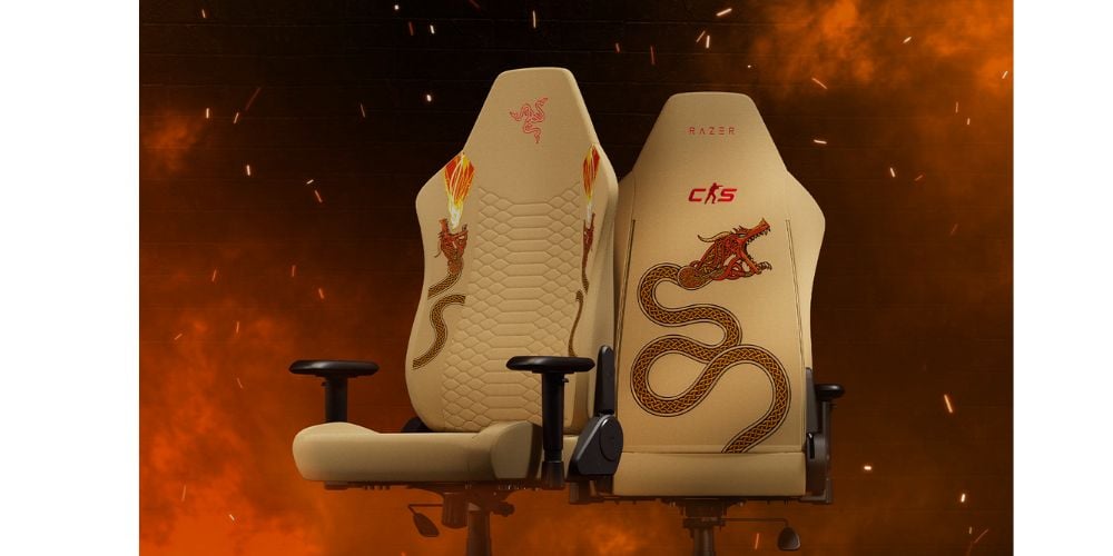 Hình ảnh sản phẩm