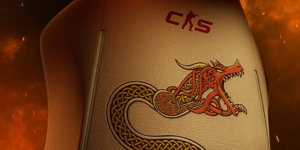 Hình ảnh sản phẩm