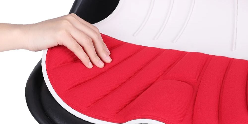 Hình ảnh sản phẩm