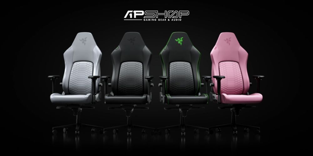 Hình ảnh sản phẩm