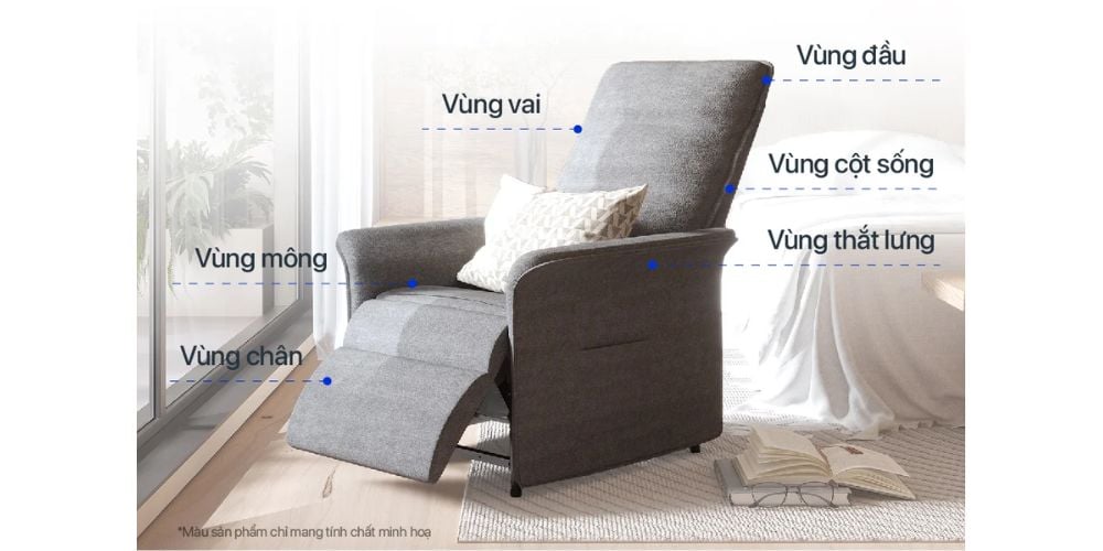 Hình ảnh sản phẩm