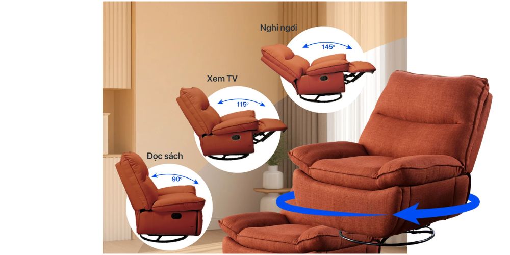 Hình ảnh sản phẩm