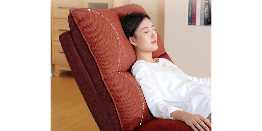 Hình ảnh sản phẩm