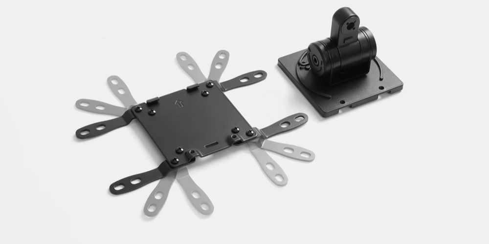 Hình ảnh sản phẩm