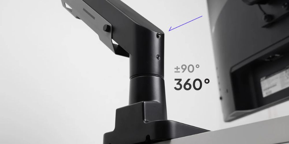 Hình ảnh sản phẩm