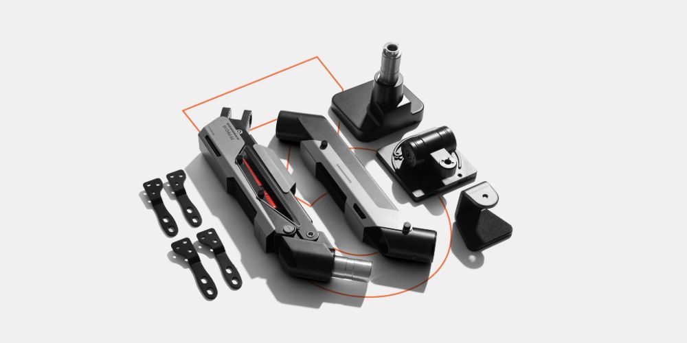 Hình ảnh sản phẩm