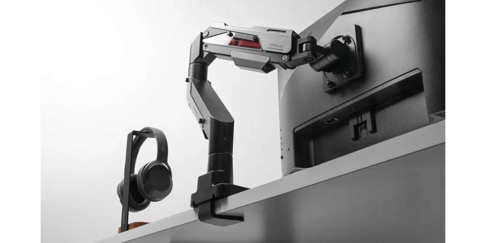 Hình ảnh sản phẩm