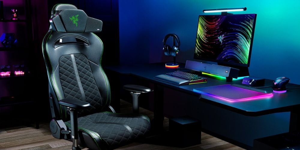 Hình ảnh sản phẩm