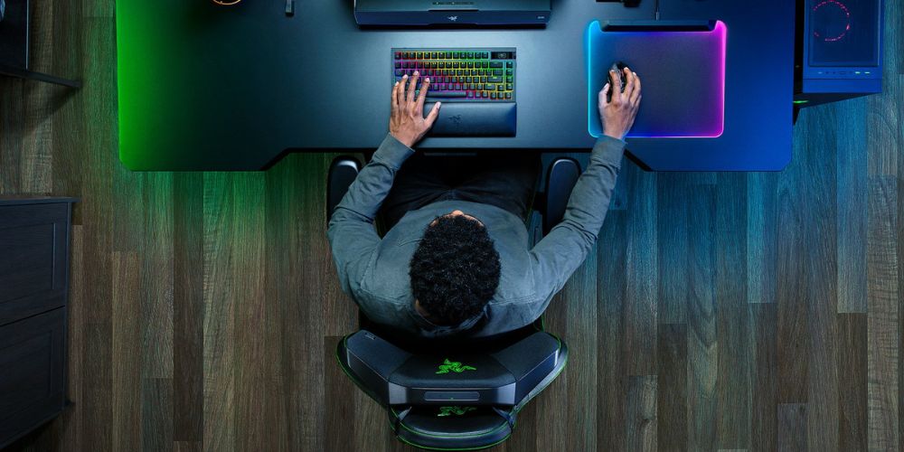 Hình ảnh sản phẩm