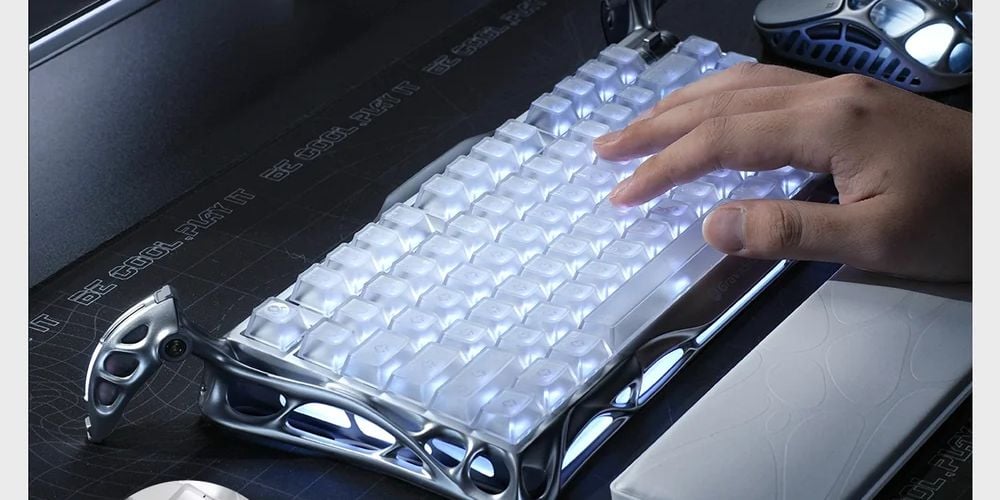 Hình ảnh sản phẩm