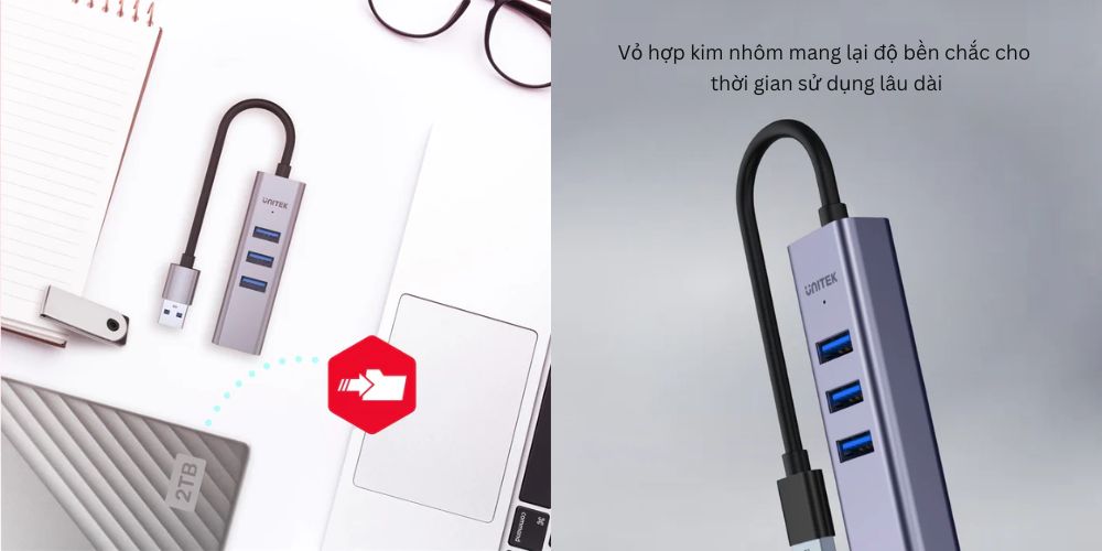 Hình ảnh sản phẩm