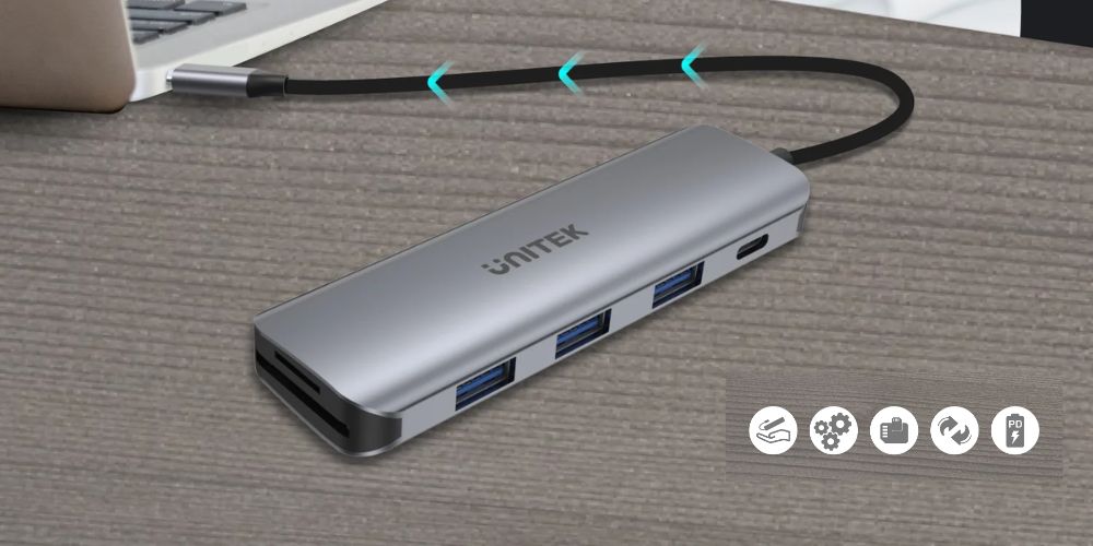 Hình ảnh sản phẩm