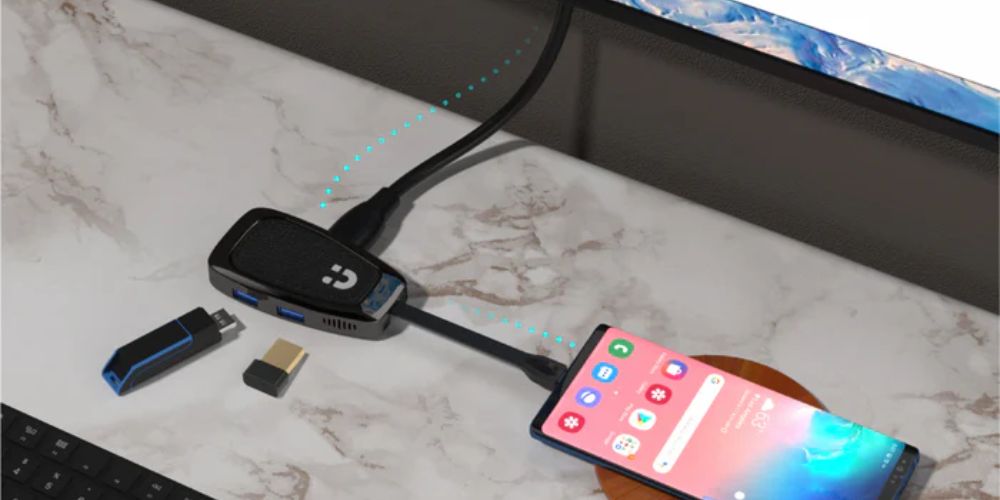 Hình ảnh sản phẩm