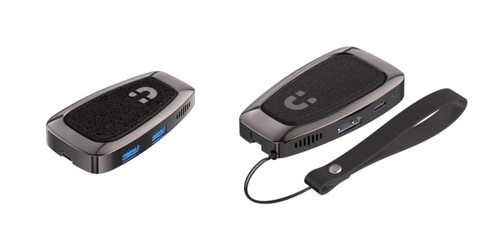 Hình ảnh sản phẩm