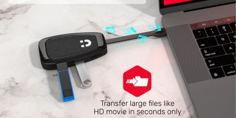 Hình ảnh sản phẩm