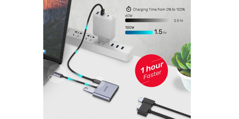 Hình ảnh sản phẩm