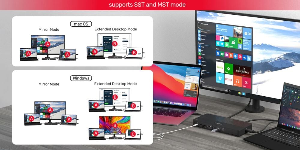 Hình ảnh sản phẩm