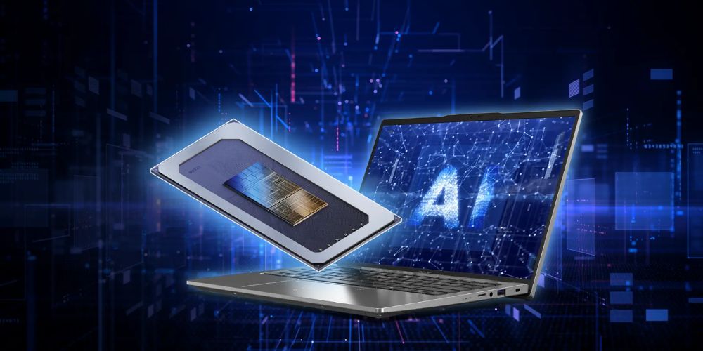 Hình ảnh sản phẩm