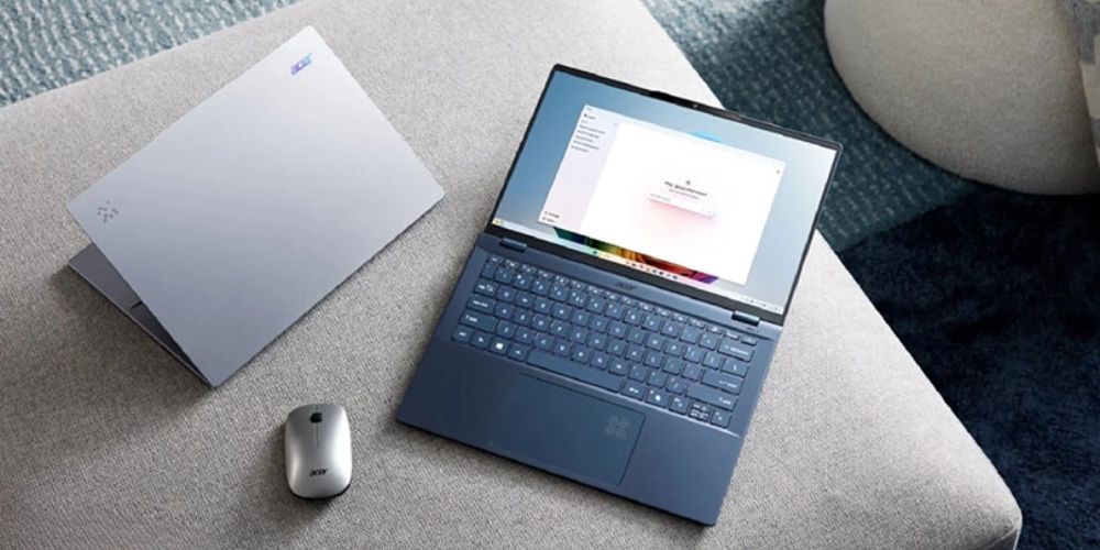 Hình ảnh sản phẩm