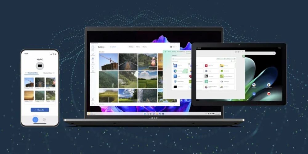 Hình ảnh sản phẩm