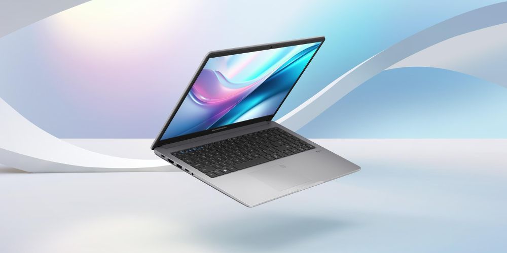 Hình ảnh sản phẩm