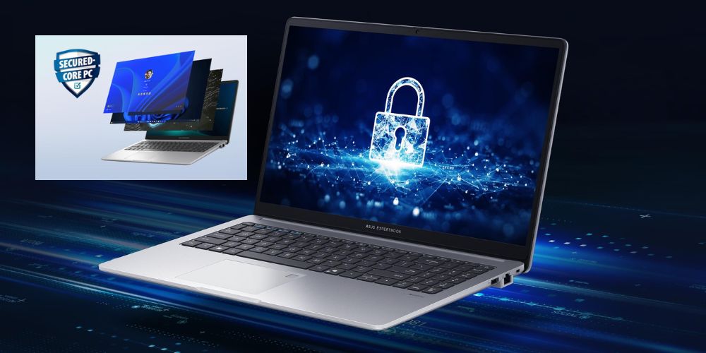 Hình ảnh sản phẩm