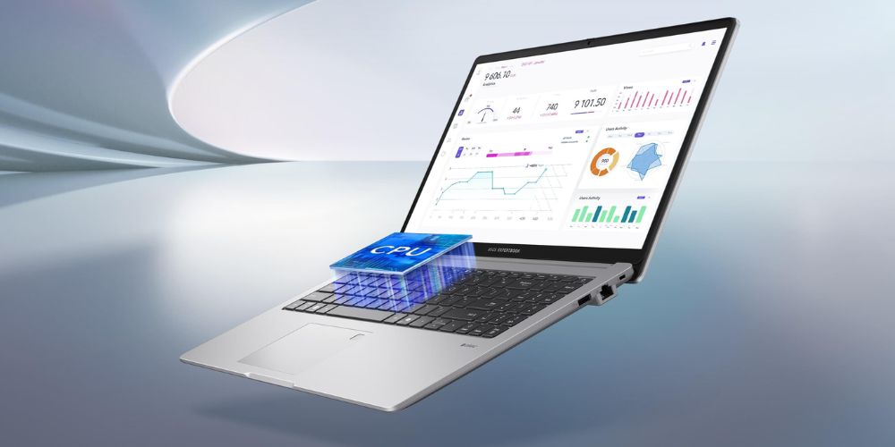 Hình ảnh sản phẩm