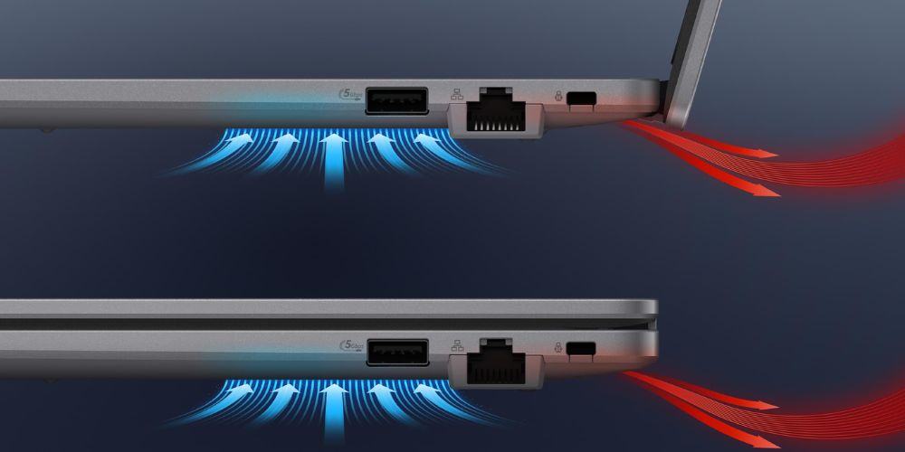 Hình ảnh sản phẩm