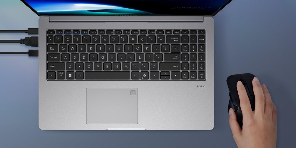 Hình ảnh sản phẩm