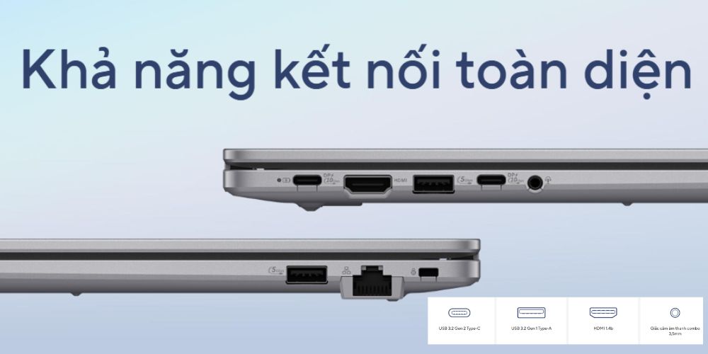 Hình ảnh sản phẩm