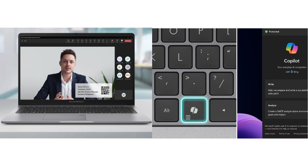 Hình ảnh sản phẩm