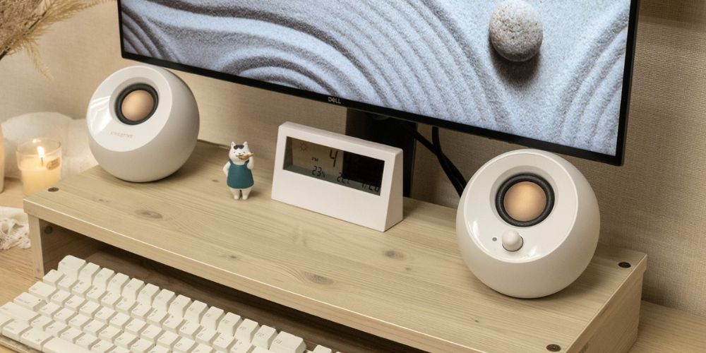 Hình ảnh sản phẩm