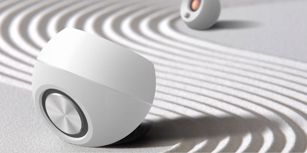 Hình ảnh sản phẩm