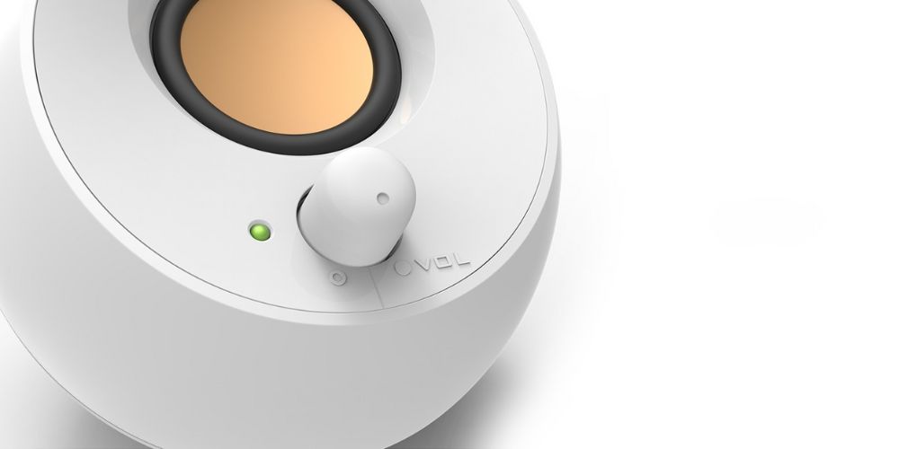 Hình ảnh sản phẩm