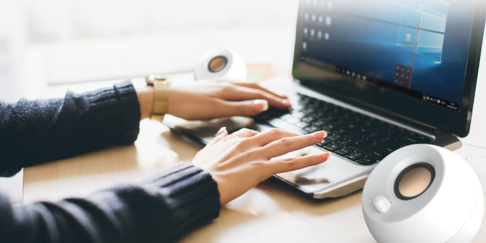 Hình ảnh sản phẩm