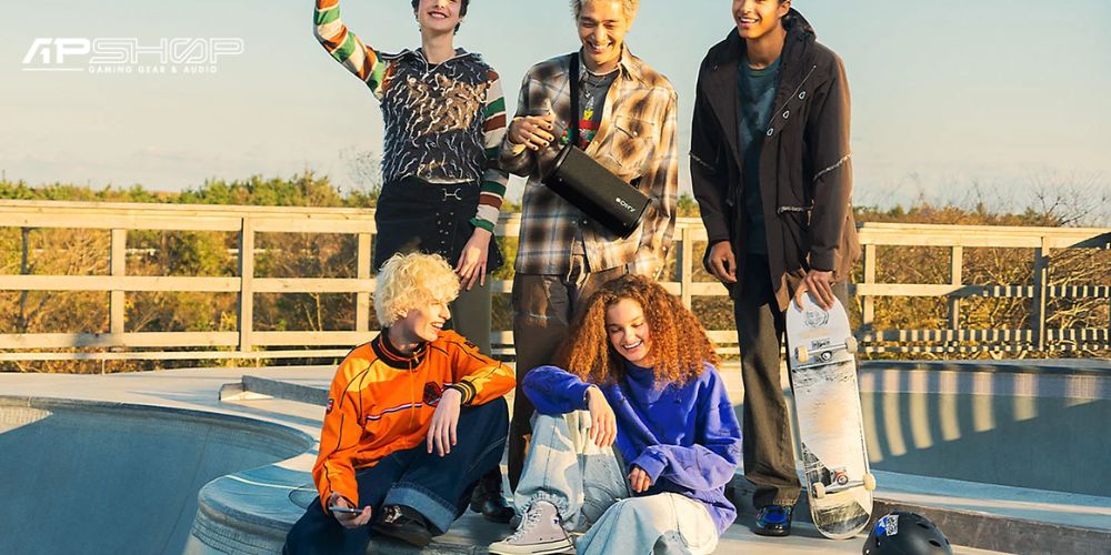 Hình ảnh sản phẩm