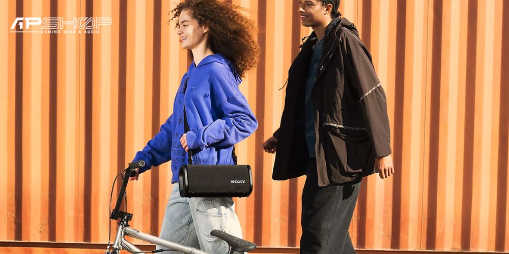 Hình ảnh sản phẩm