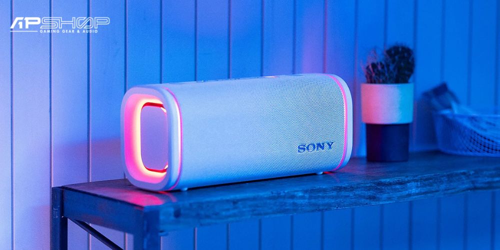 Hình ảnh sản phẩm